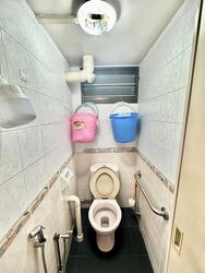 Blk 41 SIMS VISTA (Geylang), HDB 3 Rooms #497714831